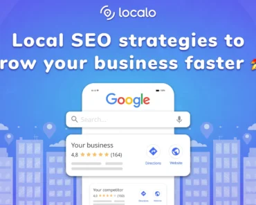 The Proven Local SEO Strategy to Drive Consistent C ...