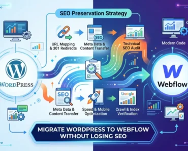 How to Execute a WordPress Domain Migration Without ...